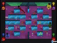 Imagen 13 de Frobot WiiW para Wii