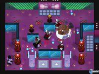 Imagen 2 de Frobot WiiW para Wii