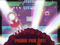 Imagen 3 de Frobot WiiW para Wii