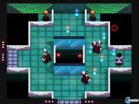 Imagen 4 de Frobot WiiW para Wii