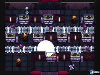 Imagen 5 de Frobot WiiW para Wii
