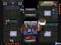 Imagen 6 de Frobot WiiW para Wii