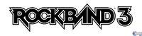 Rock Band 3