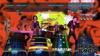 Imagen 31 de Rock Band 3 para Xbox 360