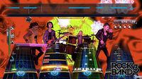 Imagen 32 de Rock Band 3 para Xbox 360