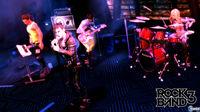 Imagen 34 de Rock Band 3 para Xbox 360