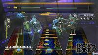 Imagen 28 de Rock Band 3 para Xbox 360