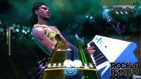 Imagen 30 de Rock Band 3 para Xbox 360