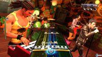 Imagen 36 de Rock Band 3 para Xbox 360