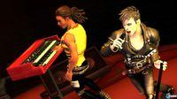 Imagen Rock Band 3
