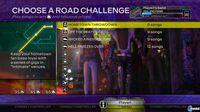 Rock Band 3