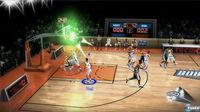 Imagen 11 de NBA Unrivaled PSN para PlayStation 3
