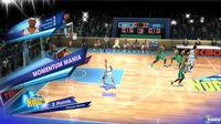 Imagen 2 de NBA Unrivaled PSN para PlayStation 3