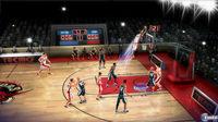 Imagen 1 de NBA Unrivaled PSN para PlayStation 3