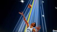 Imagen 9 de NBA Unrivaled PSN para PlayStation 3