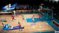 Imagen 7 de NBA Unrivaled PSN para PlayStation 3