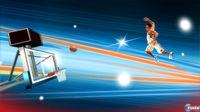 Imagen 6 de NBA Unrivaled PSN para PlayStation 3