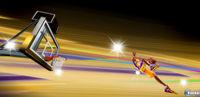 Imagen 5 de NBA Unrivaled PSN para PlayStation 3