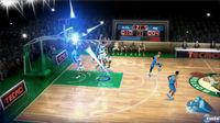 Imagen 4 de NBA Unrivaled PSN para PlayStation 3
