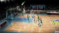 Imagen 3 de NBA Unrivaled PSN para PlayStation 3