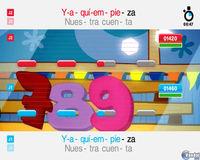 Primeros detalles e im�genes de Singstar Miliki
