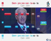 Primeros detalles e im�genes de Singstar Miliki