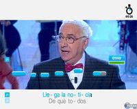 Imagen Singstar Miliki