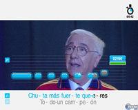 Primeros detalles e im�genes de Singstar Miliki