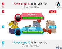Primeros detalles e im�genes de Singstar Miliki