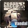 Imagen 1 de Greed Corp PSN para PlayStation 3