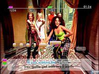 Imagen 6 de We Sing para Wii