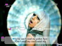 Imagen 3 de We Sing para Wii