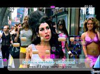 Imagen 1 de We Sing para Wii