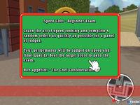 Imagen 1 de Pizza Delivery Boy para Wii