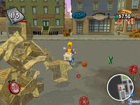 Imagen Pizza Delivery Boy