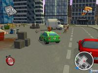 Imagen 7 de Pizza Delivery Boy para Wii