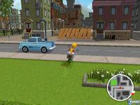 Imagen 3 de Pizza Delivery Boy para Wii