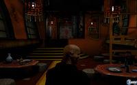 Imagen 5 de Vampire Hunters para Ordenador