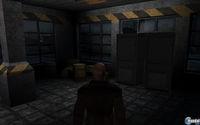 Imagen 4 de Vampire Hunters para Ordenador