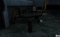 Imagen 3 de Vampire Hunters para Ordenador