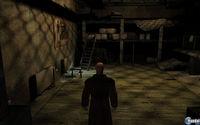 Imagen 2 de Vampire Hunters para Ordenador