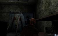 Vampire Hunters