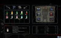 Imagen Vampire Hunters