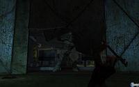 Imagen 10 de Vampire Hunters para Ordenador