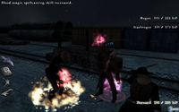 Imagen 9 de Vampire Hunters para Ordenador