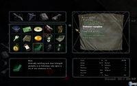 Imagen 8 de Vampire Hunters para Ordenador