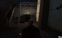 Imagen 7 de Vampire Hunters para Ordenador