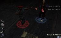 Imagen 6 de Vampire Hunters para Ordenador