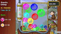 Imagen 3 de Bubble Trubble Mini para PSP