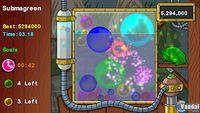 Imagen Bubble Trubble Mini